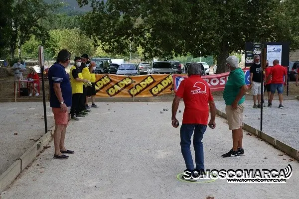 somoscomarca_petanca_obarco_cristo_2021_09_12 (9)