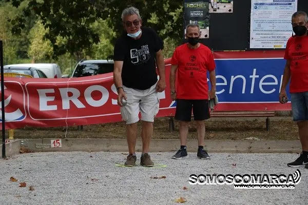 somoscomarca_petanca_obarco_cristo_2021_09_12 (10)