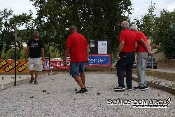 somoscomarca_petanca_obarco_cristo_2021_09_12 (11)