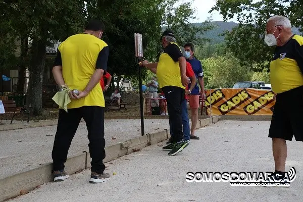 somoscomarca_petanca_obarco_cristo_2021_09_12 (13)