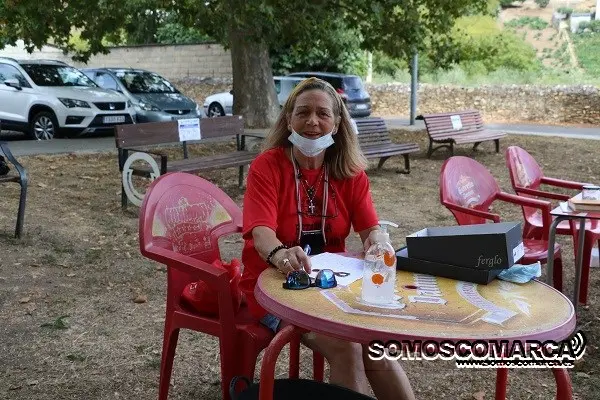 somoscomarca_petanca_obarco_cristo_2021_09_12 (1)