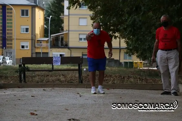 somoscomarca_petanca_obarco_cristo_2021_09_12 (2)