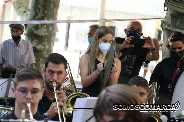 somoscomarca_banda_ribadavia_cristo_obarco_casino_carnet_socios_2021_09_12 (8)