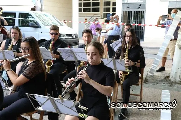 somoscomarca_banda_ribadavia_cristo_obarco_casino_carnet_socios_2021_09_12 (10)