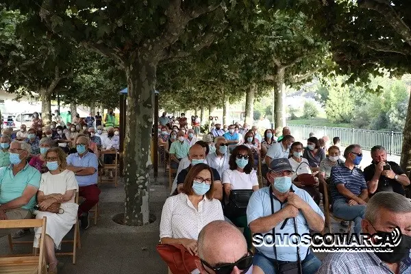 somoscomarca_banda_ribadavia_cristo_obarco_casino_carnet_socios_2021_09_12 (9)