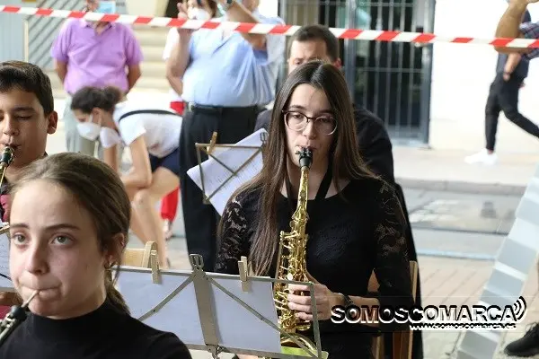 somoscomarca_banda_ribadavia_cristo_obarco_casino_carnet_socios_2021_09_12 (11)