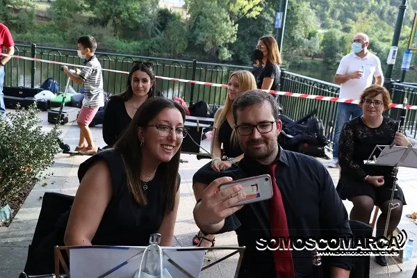 somoscomarca_banda_ribadavia_cristo_obarco_casino_carnet_socios_2021_09_12 (1)
