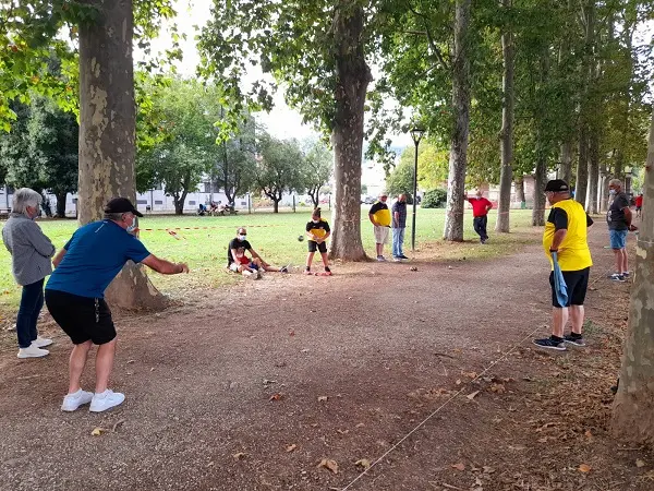 somoscomarca_fotos_petanca_cristo_paz_2021_09_12 (4)