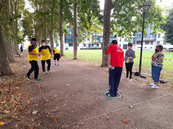 somoscomarca_fotos_petanca_cristo_paz_2021_09_12 (3)