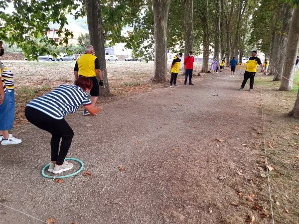 somoscomarca_fotos_petanca_cristo_paz_2021_09_12 (2)