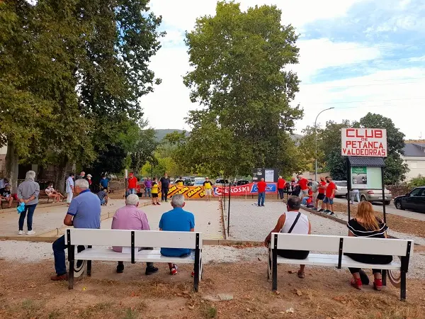 somoscomarca_fotos_petanca_cristo_paz_2021_09_12 (1)