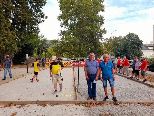 somoscomarca_fotos_petanca_cristo_paz_2021_09_12 (6)