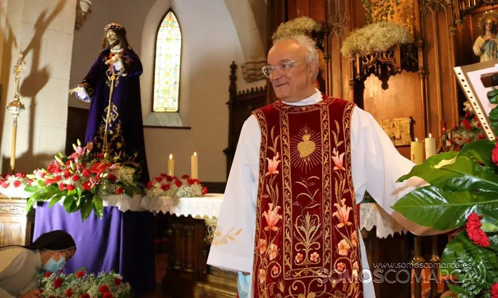 somoscomarca_obarco_cristo_parroco_jesusalvarez_2021 (2)