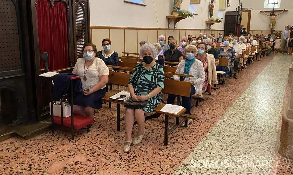 somoscomarca_obarco_ocristo_misa_2021 (19)