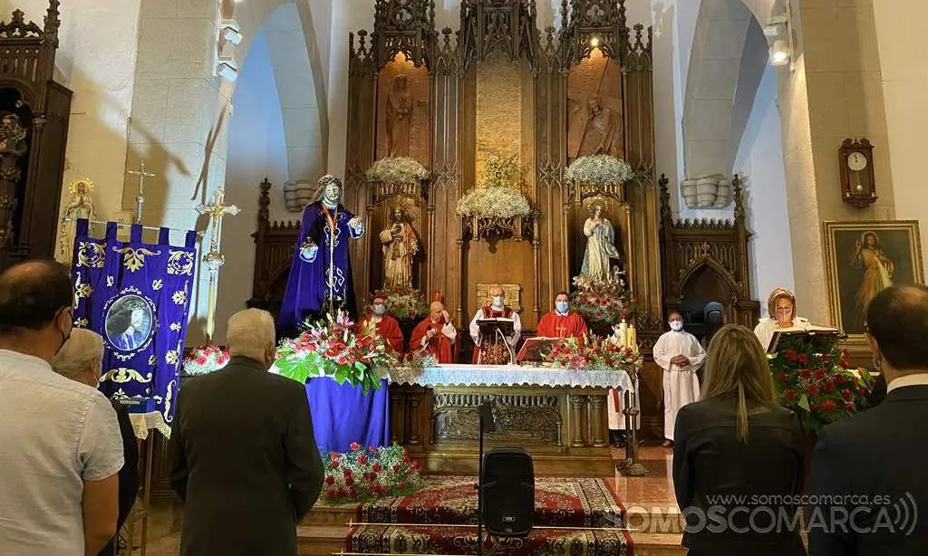 somoscomarca_obarco_ocristo_misa_2021 (20)