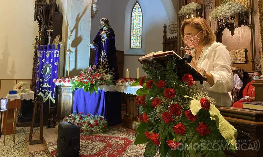 somoscomarca_obarco_ocristo_misa_2021 (21)