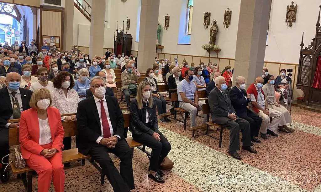 somoscomarca_obarco_ocristo_misa_jesusalvarez_2021 (4)