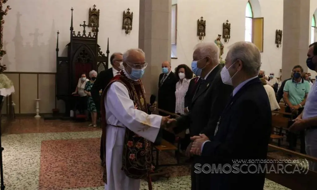 somoscomarca_obarco_ocristo_misa_jesusalvarez_2021 (5)