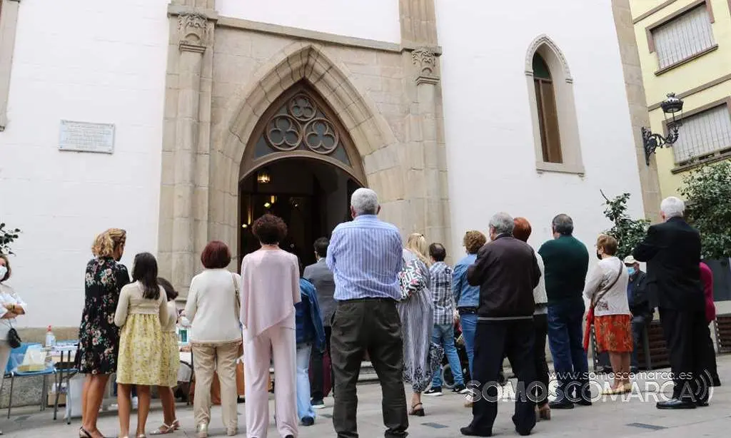 somoscomarca_obarco_ocristo_misa_2021 (22)