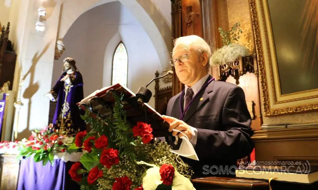 somoscomarca_obarco_ocristo_misa_jesusalvarez_2021 (6)