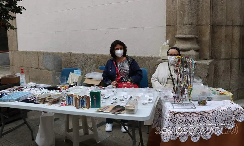 somoscomarca_obarco_ocristo_misa_jesusalvarez_2021 (7)