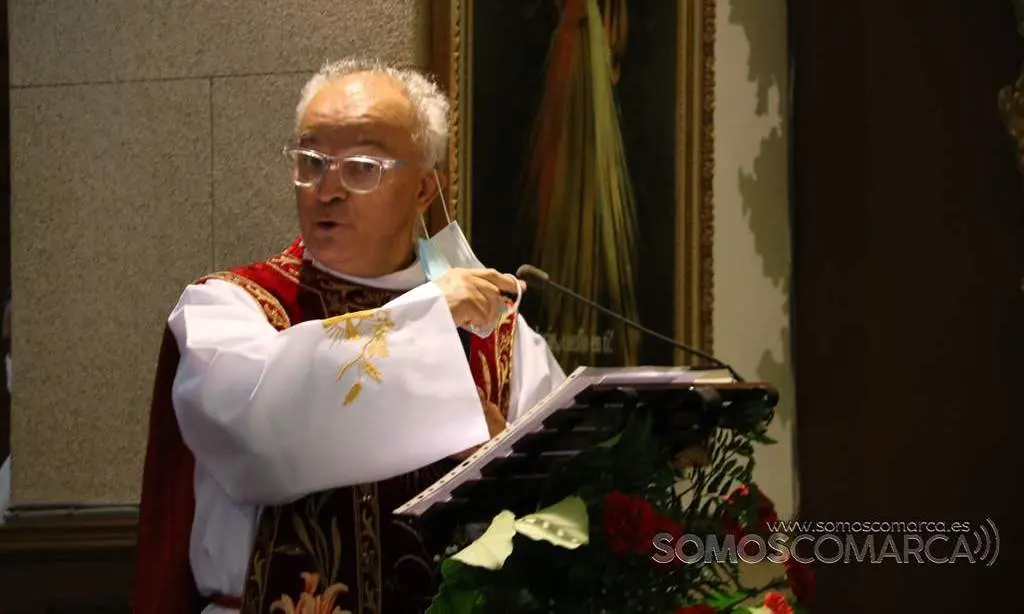 somoscomarca_obarco_ocristo_misa_jesusalvarez_2021 (9)