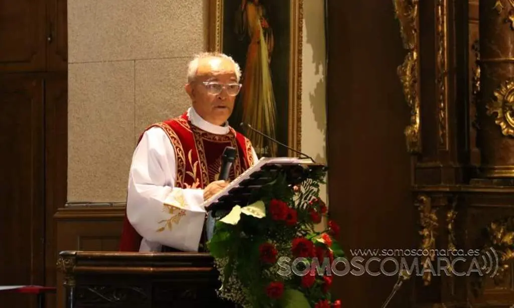 somoscomarca_obarco_ocristo_misa_jesusalvarez_2021 (10)