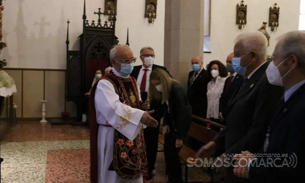 somoscomarca_obarco_ocristo_misa_jesusalvarez_2021 (11)