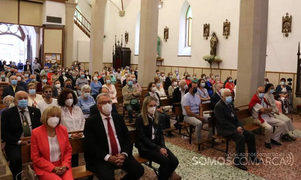 somoscomarca_obarco_ocristo_misa_2021 (23)