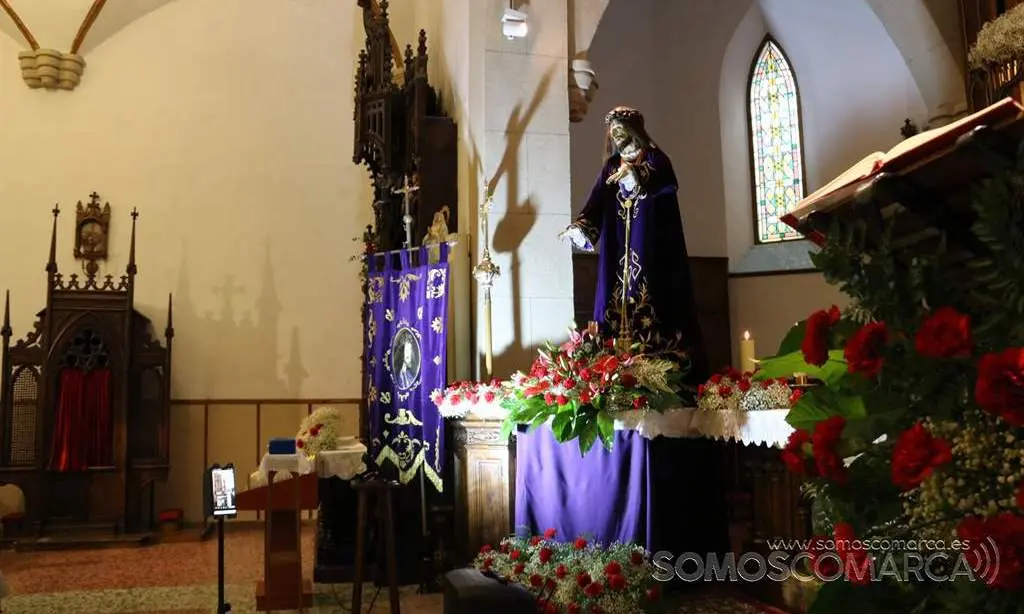 somoscomarca_obarco_ocristo_misa_2021 (24)