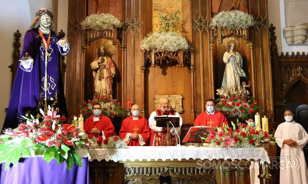 somoscomarca_obarco_ocristo_misa_jesusalvarez_2021 (12)