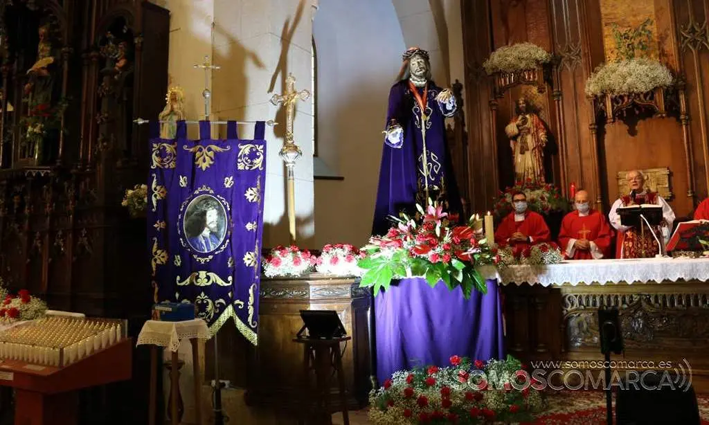 somoscomarca_obarco_ocristo_misa_jesusalvarez_2021 (13)