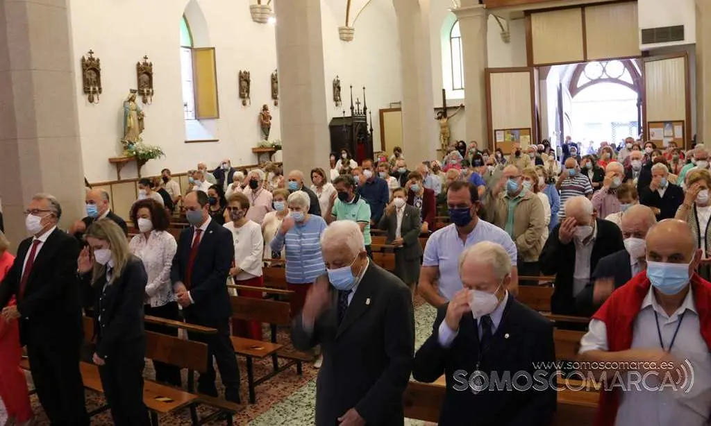 somoscomarca_obarco_ocristo_misa_2021 (18)