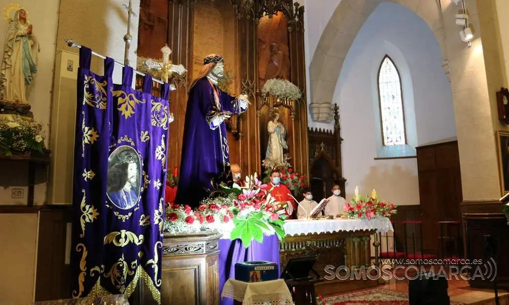 somoscomarca_obarco_ocristo_misa_2021 (25)