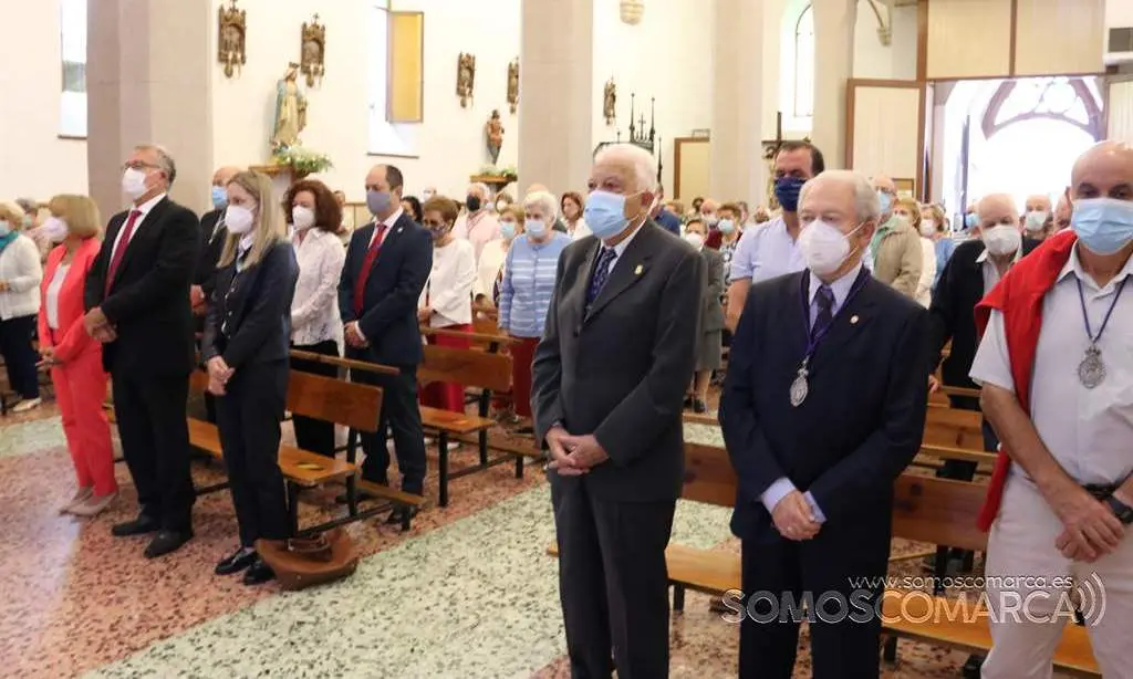 somoscomarca_obarco_ocristo_misa_2021 (26)