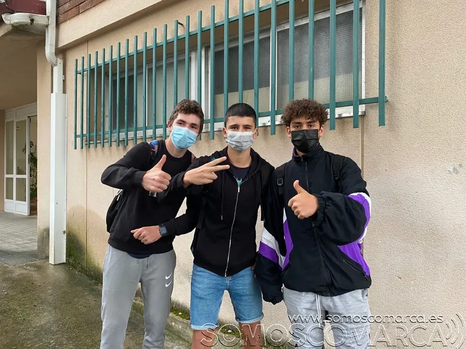 somoscomarca_institutos_lauroolmo_pablovi_cosmelopez_director_josemanuelcarrasco_niños_gente_2021-09-15 (8)