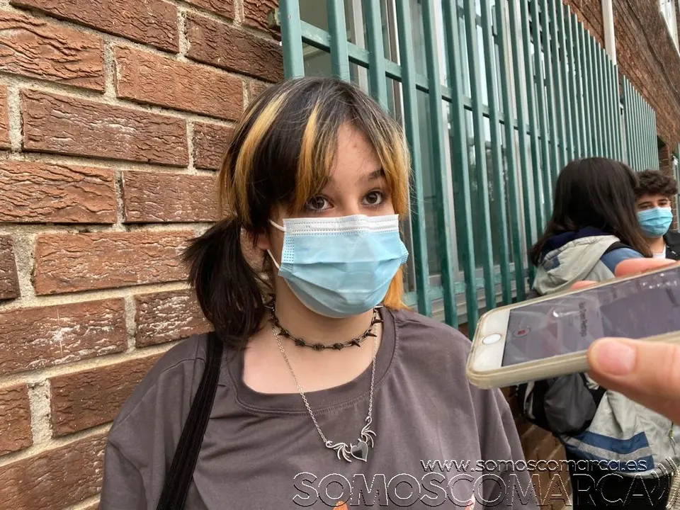 somoscomarca_institutos_lauroolmo_pablovi_cosmelopez_director_josemanuelcarrasco_niños_gente_2021-09-15 (9)