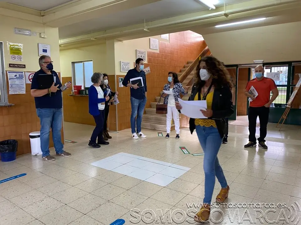 somoscomarca_institutos_lauroolmo_pablovi_cosmelopez_director_josemanuelcarrasco_niños_gente_2021-09-15 (16)