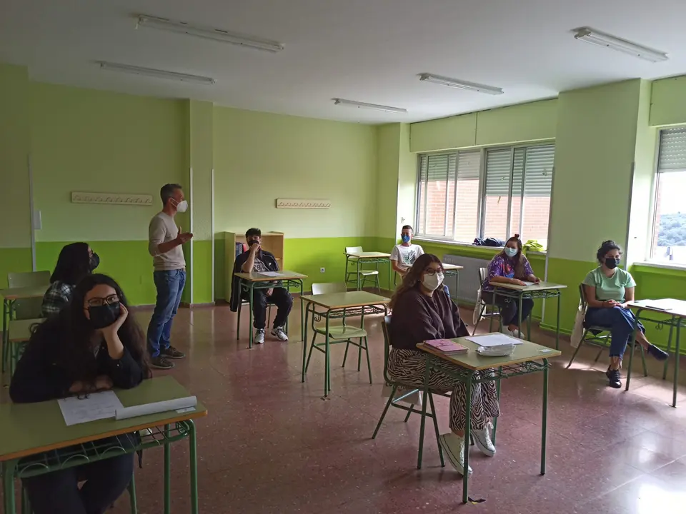 somoscomarca_instituto_martaguisela_trives_niños_2021-09-17 (2)