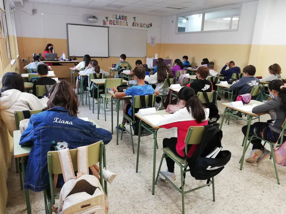 somoscomarca_instituto_martaguisela_trives_niños_2021-09-17 (1)