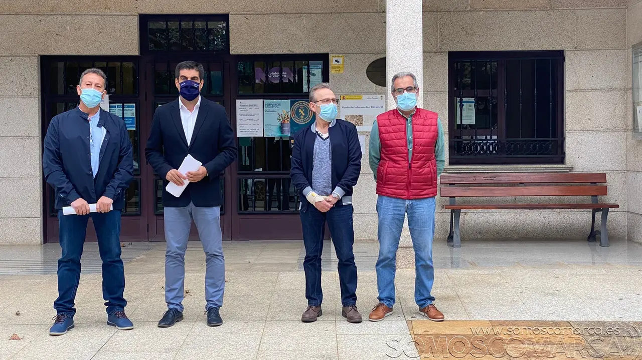 somoscomarca_gabrielalen_enriquealverez_josepinto_vilamartin_concello_2021-09-16 (4)