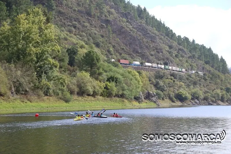 somoscomarca_quiroga_piraguismo_campeonato_galego_2021_09_18 (11)