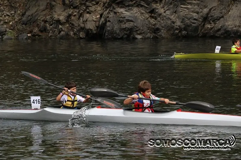 somoscomarca_quiroga_piraguismo_campeonato_galego_2021_09_18 (12)
