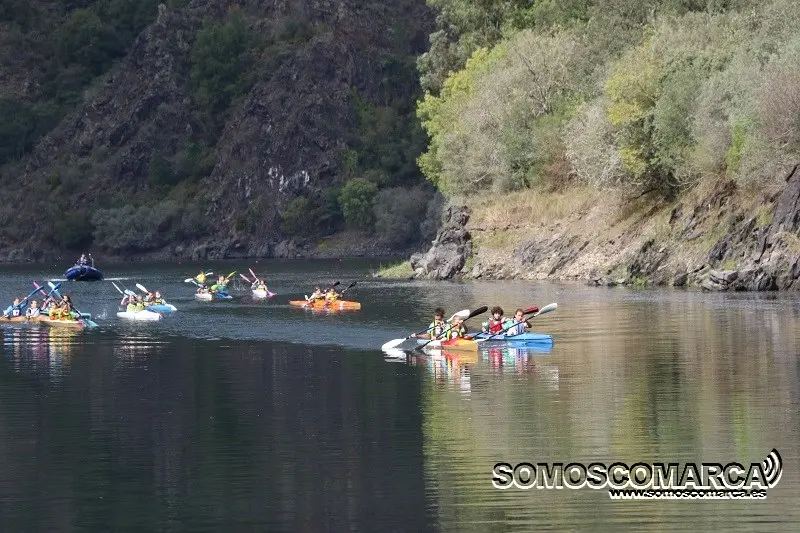 somoscomarca_quiroga_piraguismo_campeonato_galego_2021_09_18 (13)