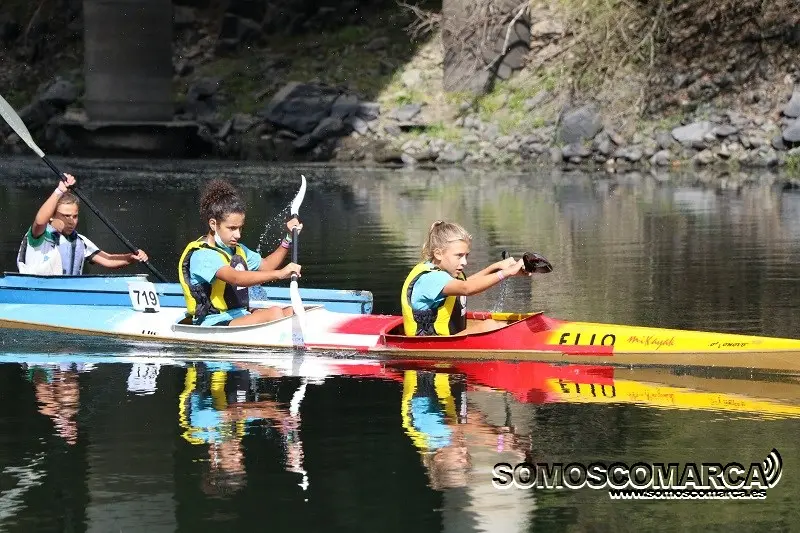 somoscomarca_quiroga_piraguismo_campeonato_galego_2021_09_18 (14)