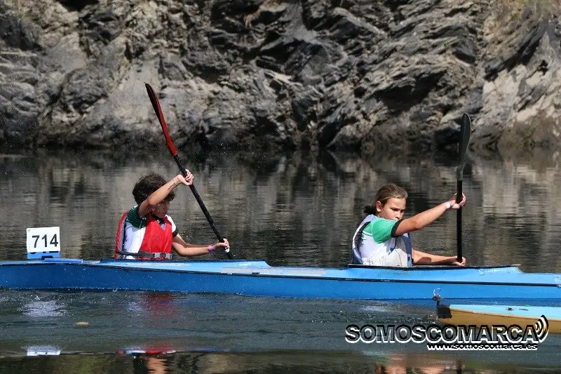 somoscomarca_quiroga_piraguismo_campeonato_galego_2021_09_18 (16)