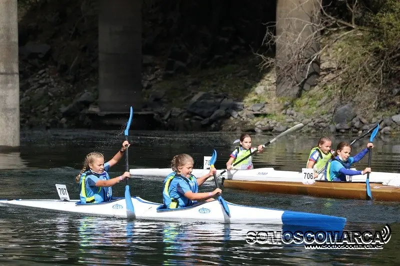 somoscomarca_quiroga_piraguismo_campeonato_galego_2021_09_18 (18)