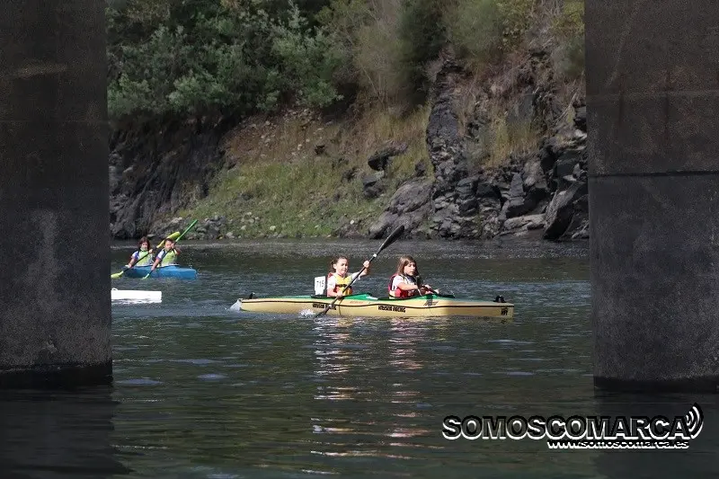 somoscomarca_quiroga_piraguismo_campeonato_galego_2021_09_18 (19)