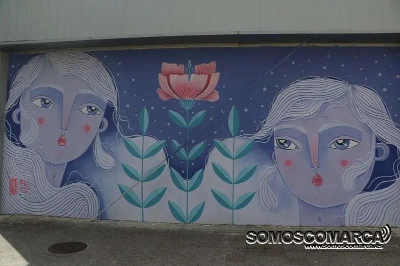 somoscomarca_quiroga_murales_2021_09_18 (1)