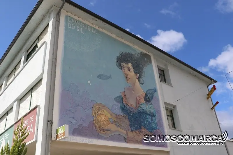 somoscomarca_quiroga_murales_2021_09_18 (2)